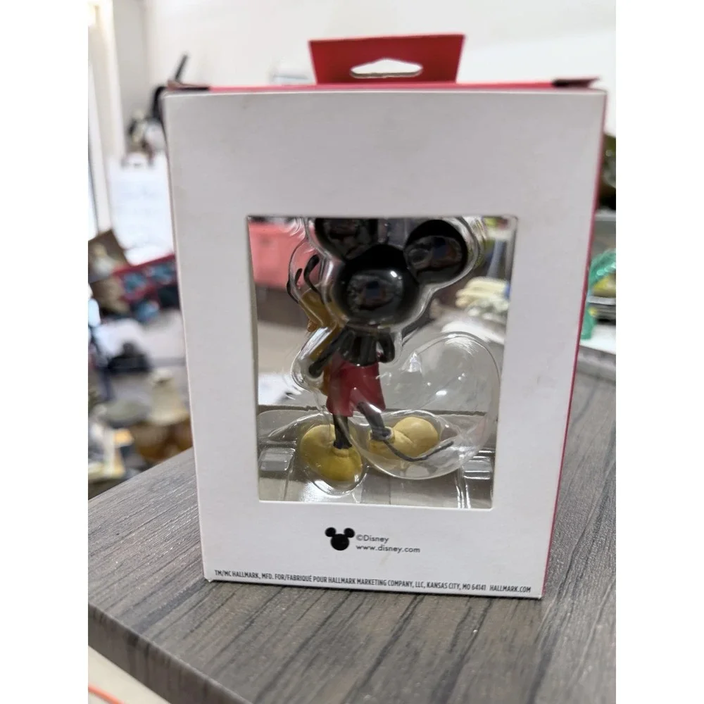 Hallmark product 2023